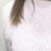 ヒメ日記 2026/01/15 16:11 投稿 よしみ スピードエコ京橋店