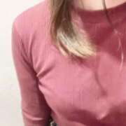 ヒメ日記 2026/01/19 18:21 投稿 よしみ スピードエコ京橋店