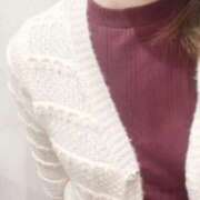 ヒメ日記 2026/01/23 11:01 投稿 よしみ スピードエコ京橋店