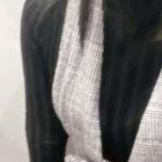 ヒメ日記 2026/02/05 16:01 投稿 よしみ スピードエコ京橋店