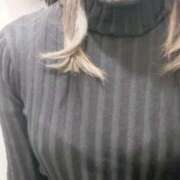 よしみ よしみ（エコ京橋店） スピードエコ京橋店