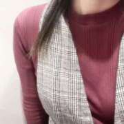 よしみ よしみ（エコ京橋店） スピードエコ京橋店