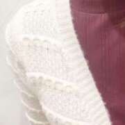 よしみ よしみ（エコ京橋店） スピードエコ京橋店