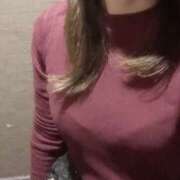 よしみ よしみ（エコ京橋店） スピードエコ京橋店