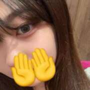 ヒメ日記 2025/04/18 13:41 投稿 あず スピードエコ京橋店