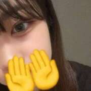 ヒメ日記 2025/04/25 11:02 投稿 あず スピードエコ京橋店