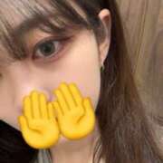 ヒメ日記 2025/04/26 11:01 投稿 あず スピードエコ京橋店