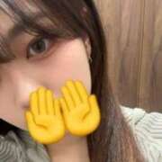 ヒメ日記 2025/04/28 11:02 投稿 あず スピードエコ京橋店