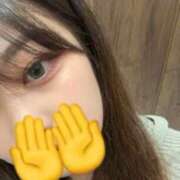 ヒメ日記 2025/05/02 12:11 投稿 あず スピードエコ京橋店