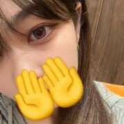 ヒメ日記 2025/05/06 12:03 投稿 あず スピードエコ京橋店