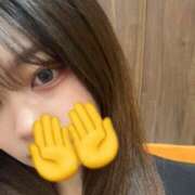 ヒメ日記 2025/05/07 11:02 投稿 あず スピードエコ京橋店