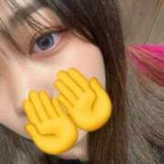 ヒメ日記 2025/05/08 13:41 投稿 あず スピードエコ京橋店