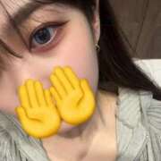 ヒメ日記 2025/05/15 11:02 投稿 あず スピードエコ京橋店