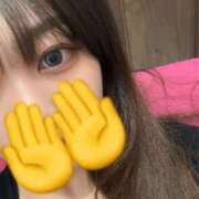 ヒメ日記 2025/05/16 11:02 投稿 あず スピードエコ京橋店