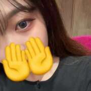 ヒメ日記 2025/05/18 10:51 投稿 あず スピードエコ京橋店