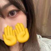 ヒメ日記 2025/05/22 11:02 投稿 あず スピードエコ京橋店