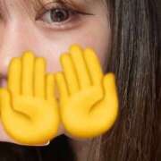 ヒメ日記 2025/05/24 11:01 投稿 あず スピードエコ京橋店