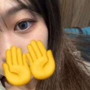 ヒメ日記 2025/05/27 11:06 投稿 あず スピードエコ京橋店