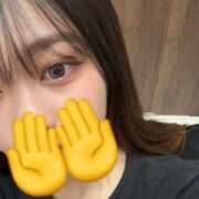 ヒメ日記 2025/05/28 11:02 投稿 あず スピードエコ京橋店