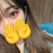 ヒメ日記 2025/05/29 11:01 投稿 あず スピードエコ京橋店