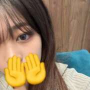 ヒメ日記 2025/06/02 11:05 投稿 あず スピードエコ京橋店