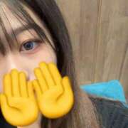 ヒメ日記 2025/06/04 11:02 投稿 あず スピードエコ京橋店