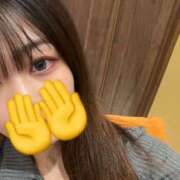 ヒメ日記 2025/06/06 11:05 投稿 あず スピードエコ京橋店