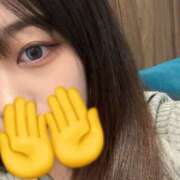 ヒメ日記 2025/06/08 11:11 投稿 あず スピードエコ京橋店