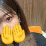 ヒメ日記 2025/06/13 11:01 投稿 あず スピードエコ京橋店