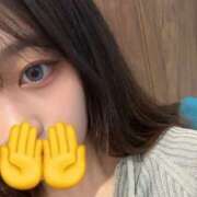 ヒメ日記 2025/06/16 11:11 投稿 あず スピードエコ京橋店