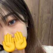 ヒメ日記 2025/06/19 12:21 投稿 あず スピードエコ京橋店