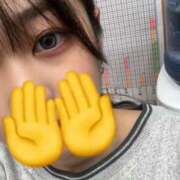 ヒメ日記 2025/06/23 15:41 投稿 あず スピードエコ京橋店