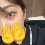 ヒメ日記 2025/06/24 11:01 投稿 あず スピードエコ京橋店