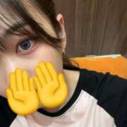 ヒメ日記 2025/06/25 11:01 投稿 あず スピードエコ京橋店