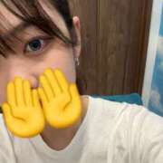 ヒメ日記 2025/06/26 11:05 投稿 あず スピードエコ京橋店