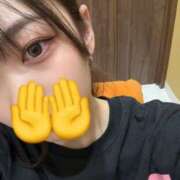 ヒメ日記 2025/06/28 11:01 投稿 あず スピードエコ京橋店