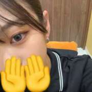 ヒメ日記 2025/06/29 11:05 投稿 あず スピードエコ京橋店