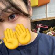 ヒメ日記 2025/06/30 11:01 投稿 あず スピードエコ京橋店