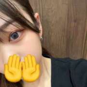 ヒメ日記 2025/07/02 11:01 投稿 あず スピードエコ京橋店