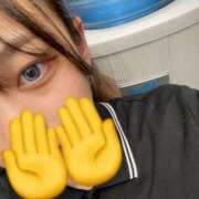 ヒメ日記 2025/07/03 11:31 投稿 あず スピードエコ京橋店