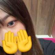 ヒメ日記 2025/07/04 11:01 投稿 あず スピードエコ京橋店