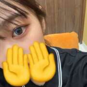 ヒメ日記 2025/07/19 11:05 投稿 あず スピードエコ京橋店