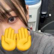 ヒメ日記 2025/07/21 12:21 投稿 あず スピードエコ京橋店