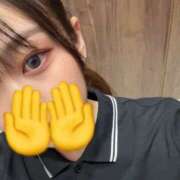 ヒメ日記 2025/07/22 11:01 投稿 あず スピードエコ京橋店