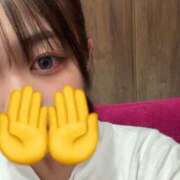 ヒメ日記 2025/07/23 11:02 投稿 あず スピードエコ京橋店