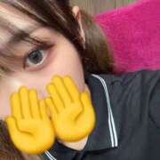 ヒメ日記 2025/07/26 11:06 投稿 あず スピードエコ京橋店