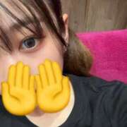 ヒメ日記 2025/07/29 11:01 投稿 あず スピードエコ京橋店