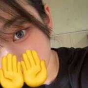 ヒメ日記 2025/08/02 11:02 投稿 あず スピードエコ京橋店