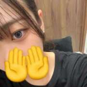 ヒメ日記 2025/08/03 11:17 投稿 あず スピードエコ京橋店