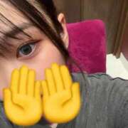 ヒメ日記 2025/08/06 11:11 投稿 あず スピードエコ京橋店